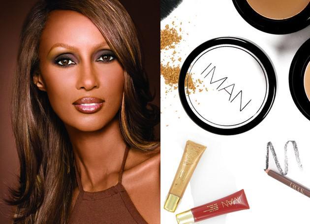 รูปภาพ:http://assets.becomegorgeous.com/assets/static.becomegorgeous.com/img/arts/2014/3/best-celebrity-makeup-lines/gallery_big_iman-makeup-products.jpg