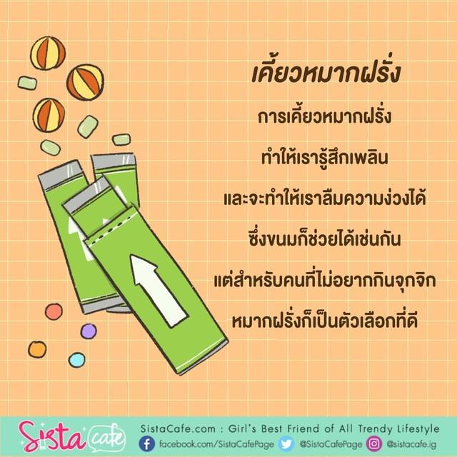 รูปภาพ: