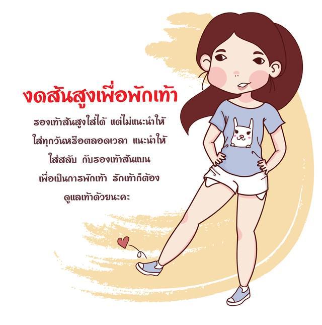 รูปภาพ: