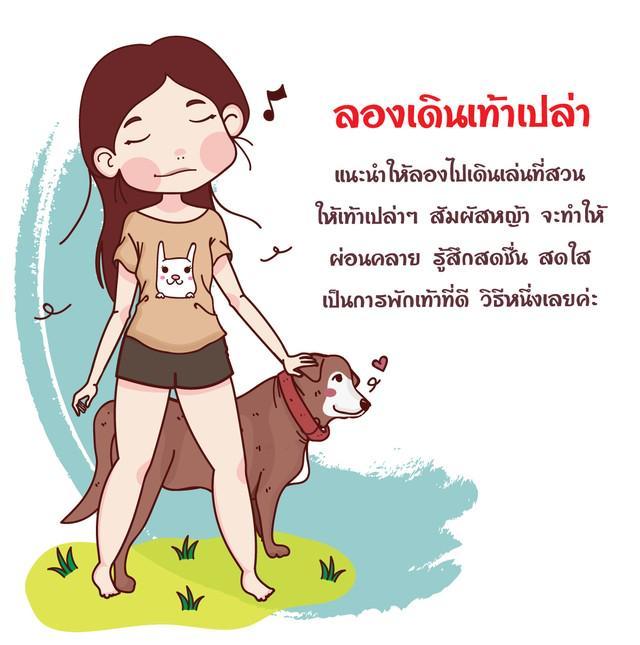 รูปภาพ: