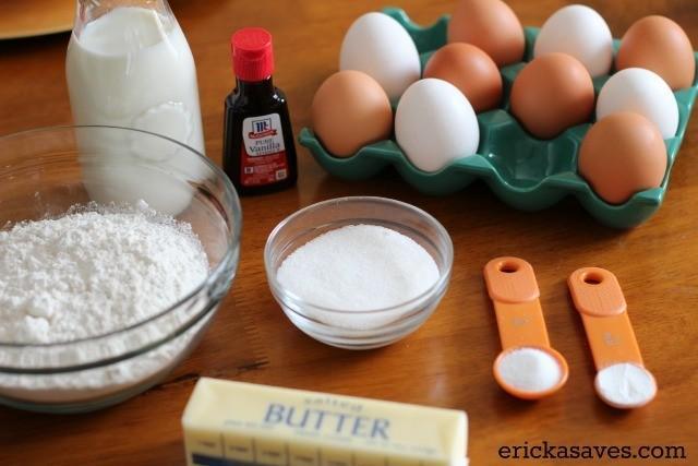 รูปภาพ:http://lifeofrandom.com/wp-content/uploads/2015/05/homemade-pancake-recipe-ingredients.jpg