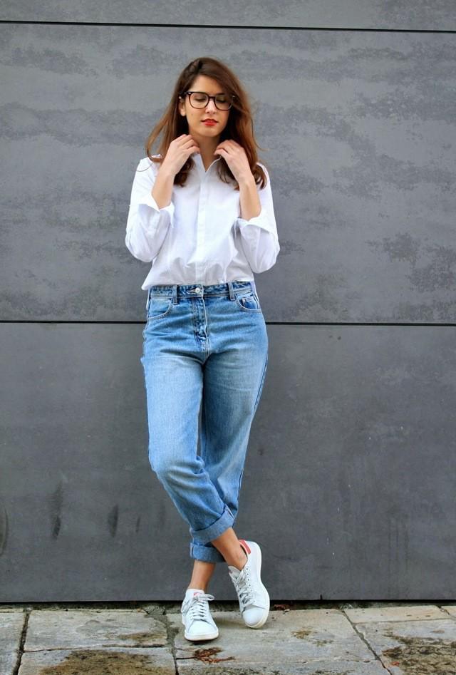 รูปภาพ:http://fashiontasty.com/wp-content/uploads/2016/05/Mom-Jeans.jpg