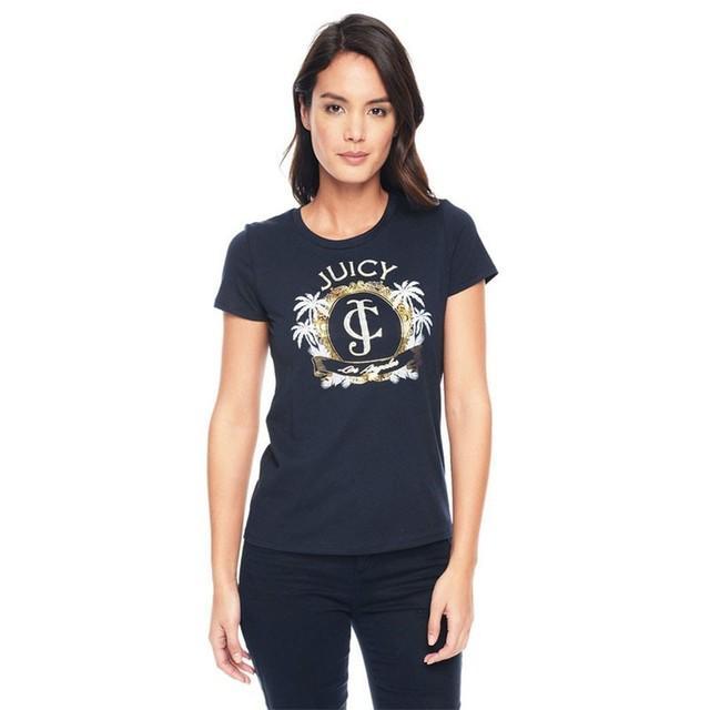 รูปภาพ:http://www.cheapjcsuits.com/media/catalog/product/cache/1/image/9df78eab33525d08d6e5fb8d27136e95/j/s/js-tshirt-t009-navy-1.jpg