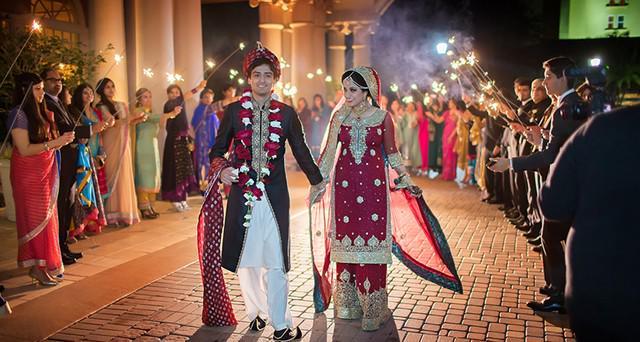 รูปภาพ:http://upsmash.com/wp-content/uploads/2018/06/1527834406_9_traditional-wedding-ceremonies-according-to-different-cultures.jpg