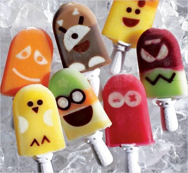 รูปภาพ:http://stuffpoint.com/cute-food/image/327846-cute-food-cute-smilecoiorful-ice-cream.jpg