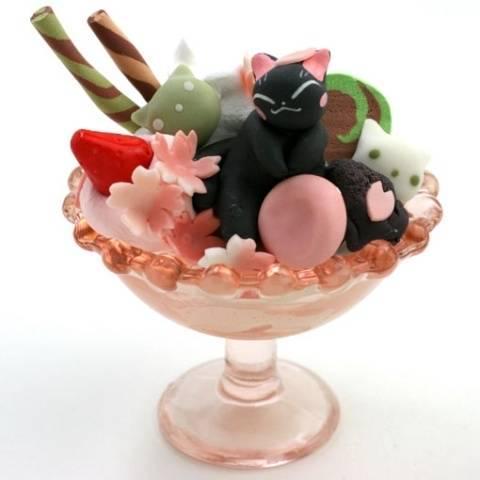 รูปภาพ:http://1.bp.blogspot.com/_9C3qOdTii0k/TAonPJOUY7I/AAAAAAAAAAk/gZWvHoNRSgI/s1600/cute-ice-cream.jpg