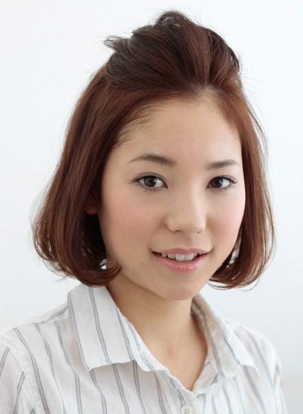 รูปภาพ:https://www.atama-bijin.jp/haircare_trend/hair_recipe/wp-content/uploads/2014/10/3e82518db10b0b7ec0b3d02389c5d736.jpg
