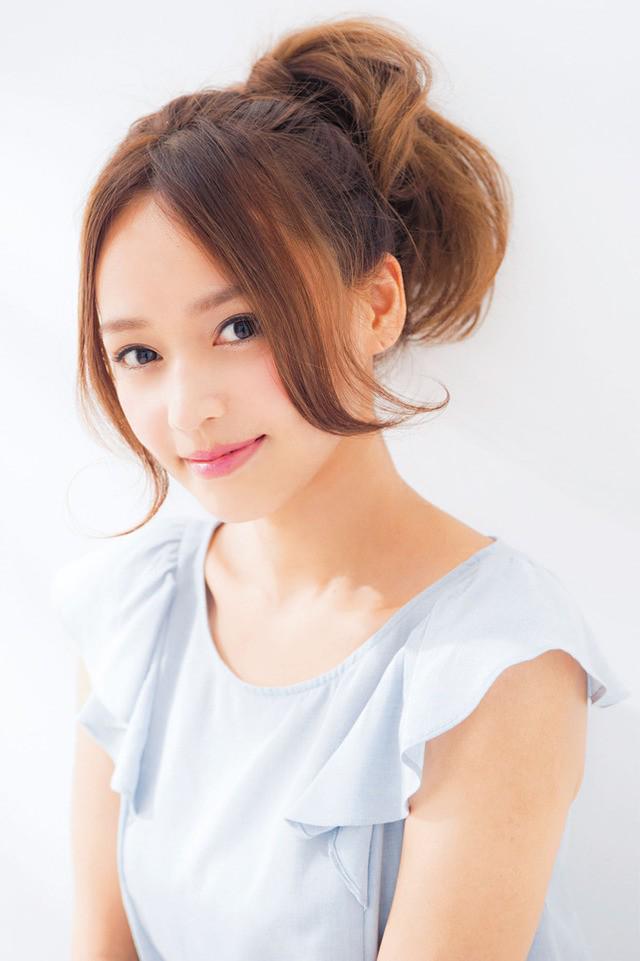 รูปภาพ:https://www.atama-bijin.jp/haircare_trend/hair_recipe/wp-content/uploads/2015/12/92ce34f3dde9381a02ba87594bb4564e.jpg