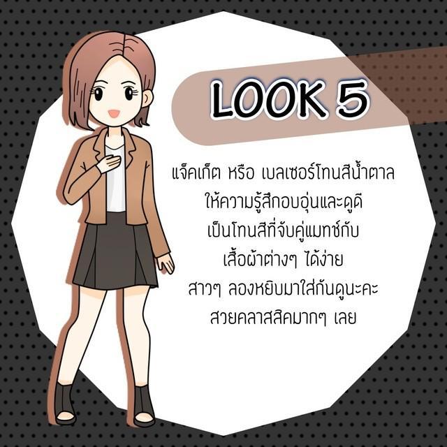 รูปภาพ: