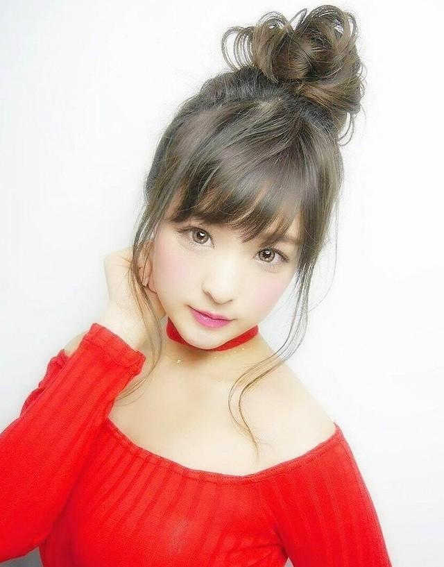 รูปภาพ:https://www.atama-bijin.jp/haircare_trend/hairstyle/wp-content/uploads/2017/03/17439355_741105566068417_3043867142563823616_n.jpg