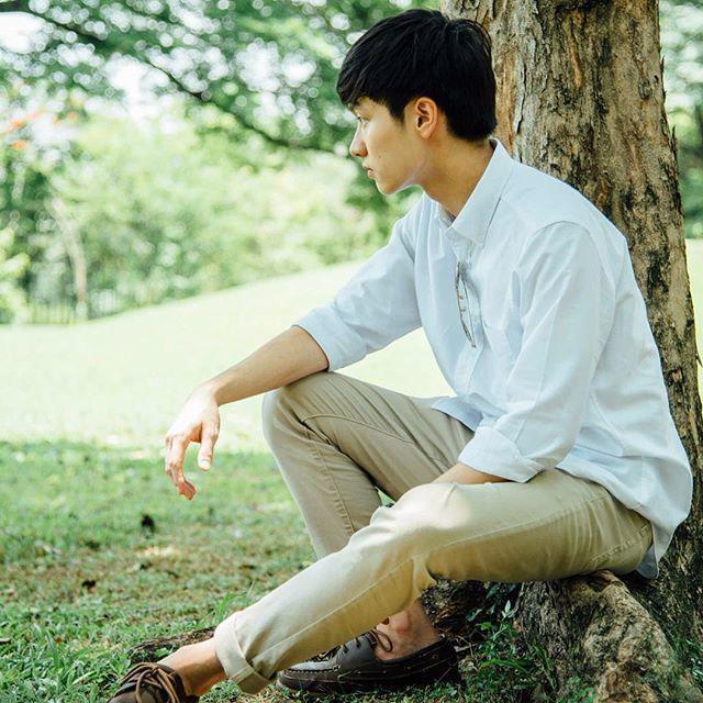 รูปภาพ:https://www.instagram.com/p/44UXaCTExh/?taken-by=tanthaimg