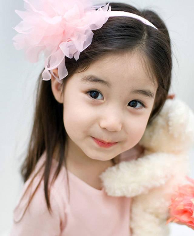 รูปภาพ:https://zaraalexis.files.wordpress.com/2012/05/young-asian-girl-child.jpg