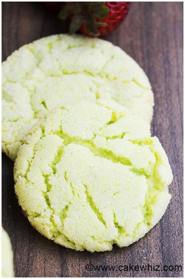 รูปภาพ:https://cakewhiz.com/wp-content/uploads/2016/05/Key-Lime-Cookies-Recipe-From-Scratch-1.jpg
