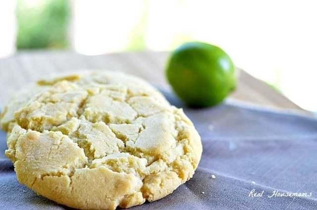 รูปภาพ:https://realhousemoms.com/wp-content/uploads/2014/06/Lime-Sugar-Cookies_feature.jpg