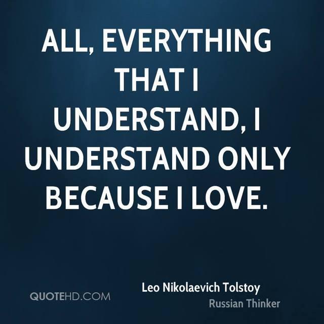 รูปภาพ:http://www.quotehd.com/imagequotes/authors71/leo-nikolaevich-tolstoy-quote-all-everything-that-i-understand-i.jpg
