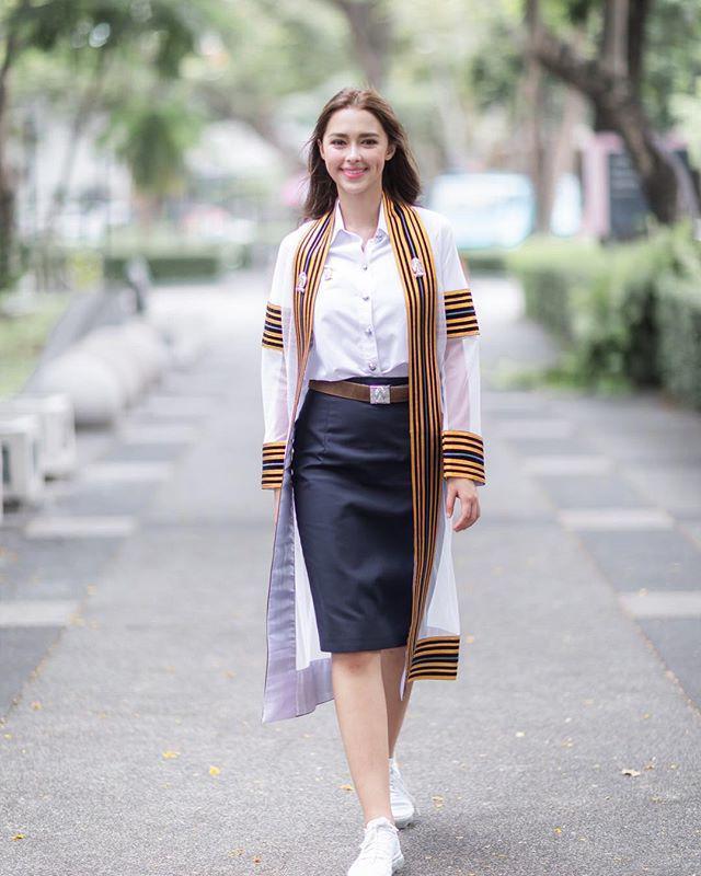 รูปภาพ:https://www.instagram.com/p/BnNhS6iFFEe/?hl=th&taken-by=patriciagood