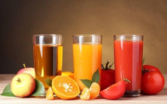 รูปภาพ:http://ecoki.com/wp-content/uploads/fresh-juices-without-a-juicer.jpg