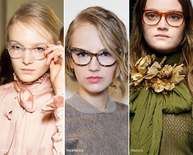 รูปภาพ:http://cdn.fashionisers.com/wp-content/uploads/2015/04/fall_winter_2015_2016_eyewear_trends_geeky_nerd_glasses.jpg