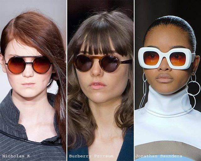 รูปภาพ:http://cdn.fashionisers.com/wp-content/uploads/2015/04/fall_winter_2015_2016_eyewear_trends_retro_sunglasses2.jpg