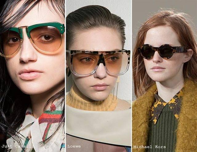 รูปภาพ:http://cdn.fashionisers.com/wp-content/uploads/2015/04/fall_winter_2015_2016_eyewear_trends_retro_sunglasses1.jpg