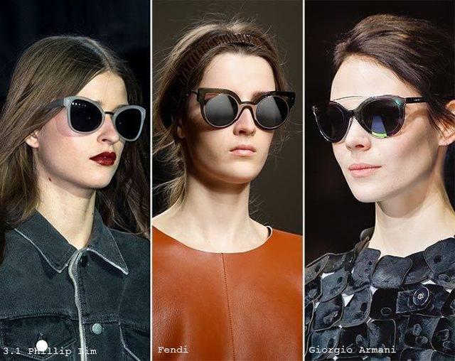 รูปภาพ:http://cdn.fashionisers.com/wp-content/uploads/2015/04/fall_winter_2015_2016_eyewear_trends_cat_eye_sunglasses.jpg