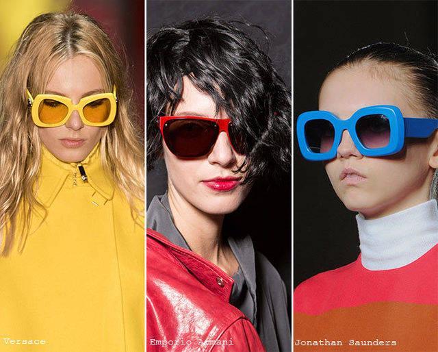 รูปภาพ:http://cdn.fashionisers.com/wp-content/uploads/2015/04/fall_winter_2015_2016_eyewear_trends_sunglasses_with_colorful_frames.jpg