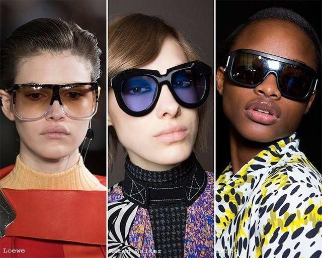 รูปภาพ:http://cdn.fashionisers.com/wp-content/uploads/2015/04/fall_winter_2015_2016_eyewear_trends_oversized_sunglasses.jpg