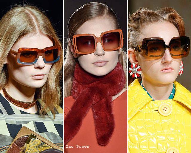 รูปภาพ:http://cdn.fashionisers.com/wp-content/uploads/2015/04/fall_winter_2015_2016_eyewear_trends_square_shaped_sunglasses.jpg
