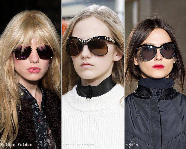 รูปภาพ:http://cdn.fashionisers.com/wp-content/uploads/2015/04/fall_winter_2015_2016_eyewear_trends_futuristic_sunglasses.jpg