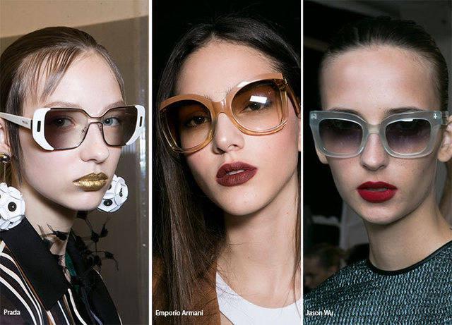 รูปภาพ:http://cdn.fashionisers.com/wp-content/uploads/2015/12/spring_summer_2016_eyewear_trends_sunglasses_with_ombre_lenses.jpg