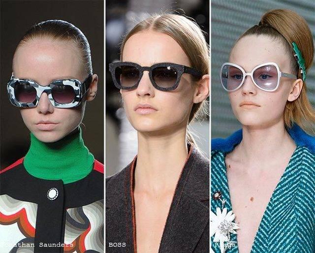 รูปภาพ:http://cdn.fashionisers.com/wp-content/uploads/2015/04/fall_winter_2015_2016_eyewear_trends_sunglasses_with_grey_frames.jpg