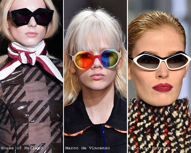 รูปภาพ:http://cdn.fashionisers.com/wp-content/uploads/2015/04/fall_winter_2015_2016_eyewear_trends_funky_unique_sunglasses2.jpg