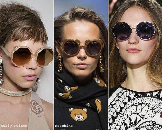 รูปภาพ:http://cdn.fashionisers.com/wp-content/uploads/2015/04/fall_winter_2015_2016_eyewear_trends_funky_unique_sunglasses1.jpg