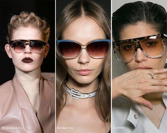 รูปภาพ:http://cdn.fashionisers.com/wp-content/uploads/2015/04/fall_winter_2015_2016_eyewear_trends_sunglasses_with_ombre_lenses.jpg