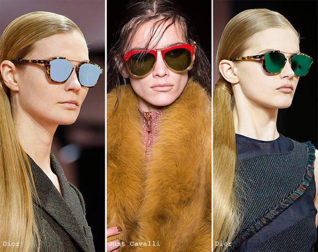 รูปภาพ:http://cdn.fashionisers.com/wp-content/uploads/2015/04/fall_winter_2015_2016_eyewear_trends_aviator_sunglasses.jpg