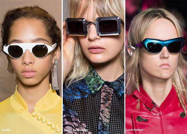 รูปภาพ:http://cdn.fashionisers.com/wp-content/uploads/2015/12/spring_summer_2016_eyewear_trends_futuristic_sunglasses.jpg