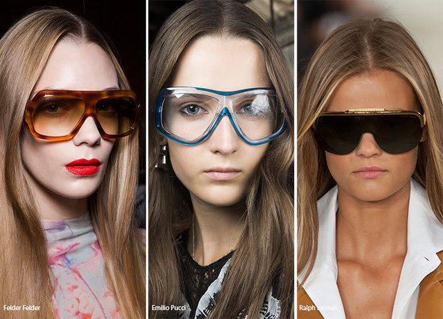 รูปภาพ:http://cdn.fashionisers.com/wp-content/uploads/2015/12/spring_summer_2016_eyewear_trends_shield_sunglasses.jpg