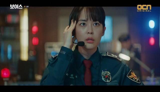 รูปภาพ:http://cdn.gogirl.id/media/upload//2018/03/28/profesi-unik-di-drama-korea-yang-bisa-jadi-piilhan-pekerjaan-kita-e05346-k3abp7i9uec.jpg