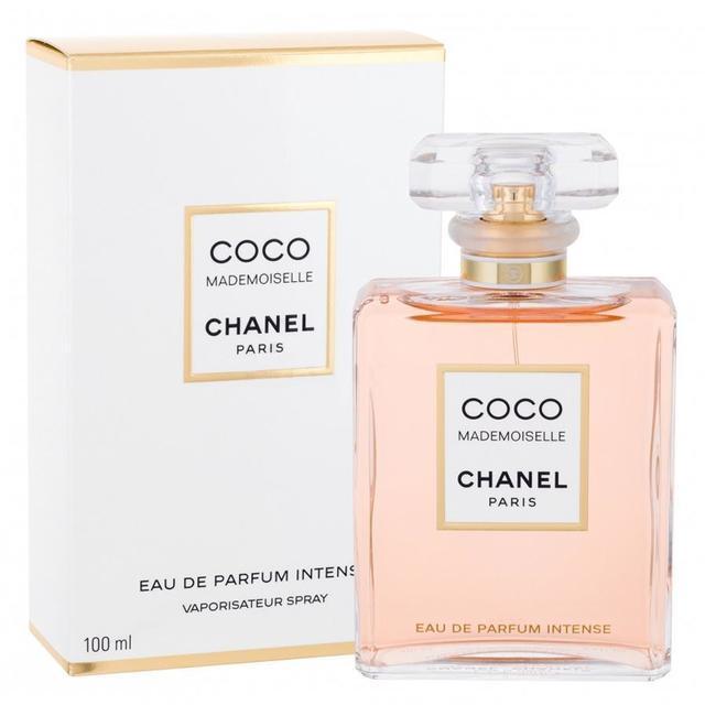 รูปภาพ:https://cdn.shopify.com/s/files/1/0259/7733/products/chanel_coco_mademoiselle_intense_-_3_1024x1024.jpg?v=1525653372