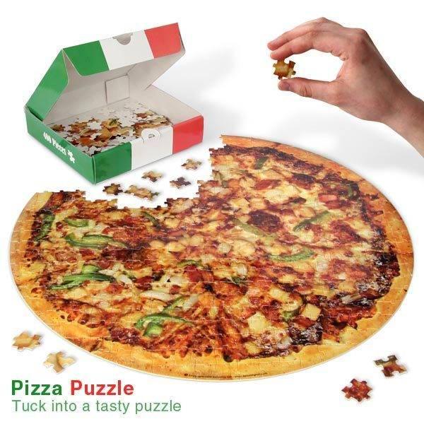 รูปภาพ:http://nerdapproved.com/wp-content/uploads/2010/05/pizza-puzzle.jpg