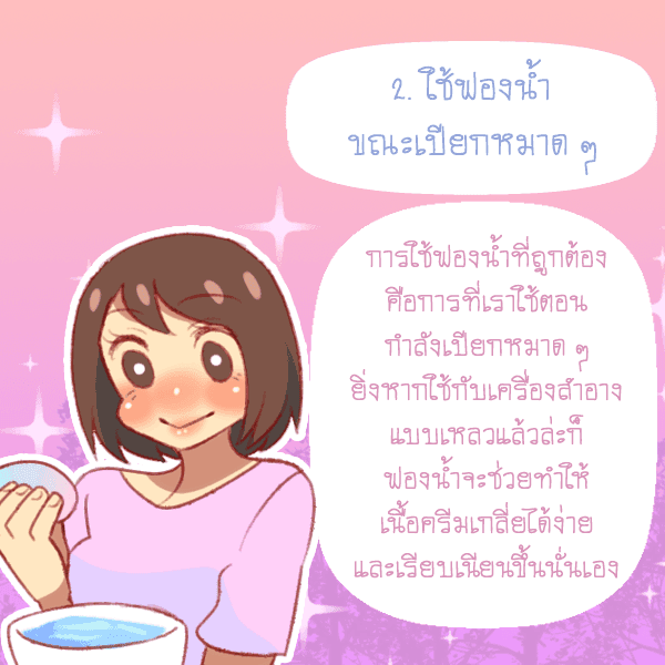 รูปภาพ: