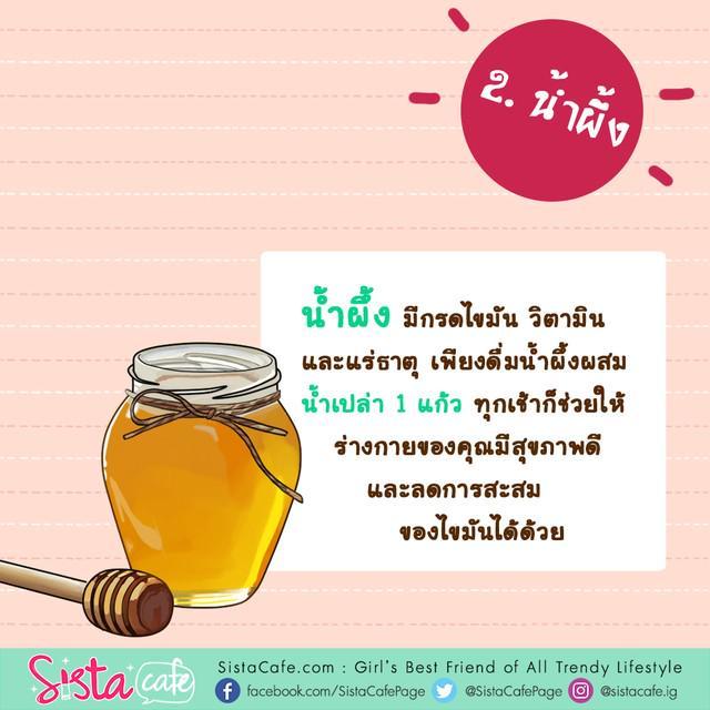 รูปภาพ: