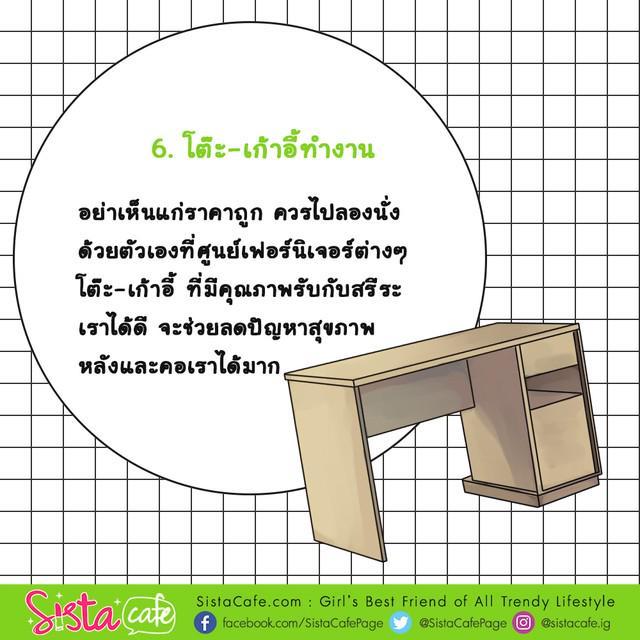 รูปภาพ: