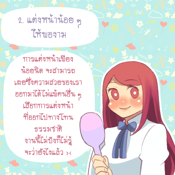 รูปภาพ: