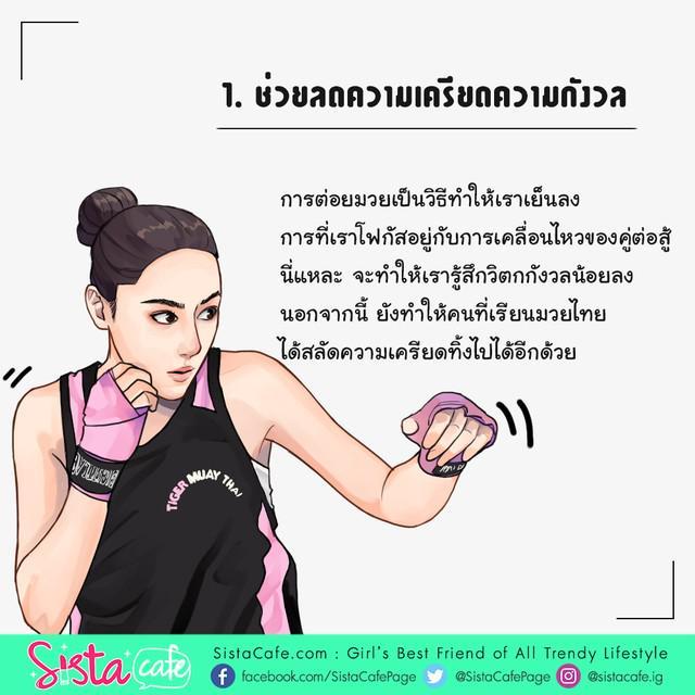 รูปภาพ: