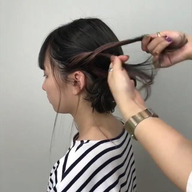 รูปภาพ:https://www.instagram.com/p/Blsd5UUlfvX/?taken-by=album_hair