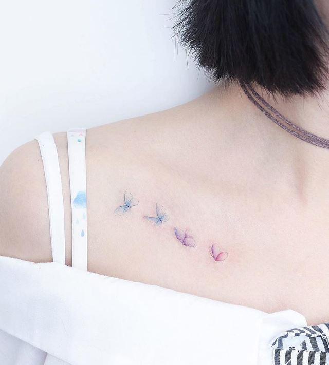 รูปภาพ:https://www.gameofspoons.com/wp-content/uploads/2018/01/40-Stylish-Tattoos-by-Awesome-Tattoo-Artist-Mini-Lau-3.jpg