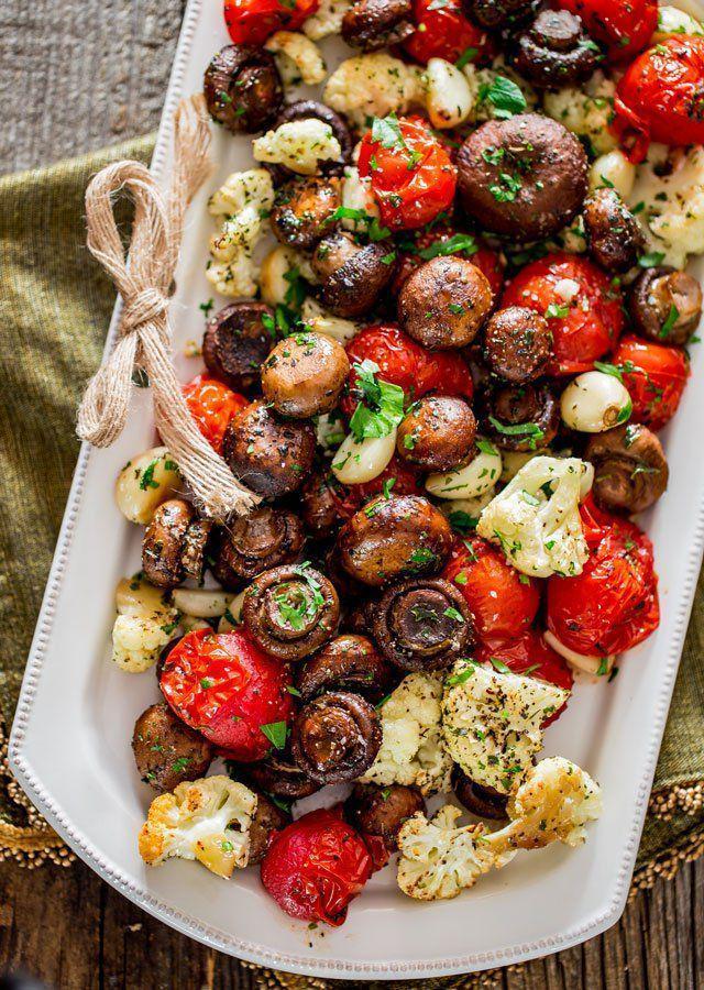 รูปภาพ:https://healthy.tn/wp-content/uploads/2017/08/diet-plan-to-lose-weight-italian-roasted-mushrooms-and-veggies-absolutely-the-easiest-way-to-roast-mush.jpg