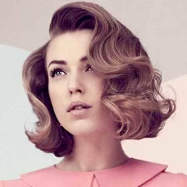 รูปภาพ:http://www.pinkula.com/wp-content/uploads/2015/01/vintage-short-hair.jpg