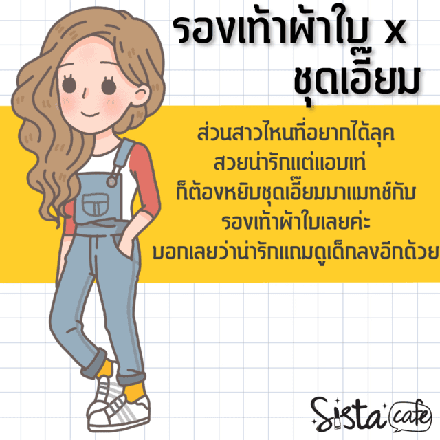 รูปภาพ: